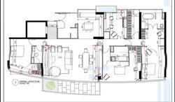 The Light @ Cairnhill (D9), Condominium #577604161